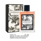 C17L, 68724, Purfume Female 100ML