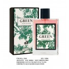 C17L, 68725, Purfume Male 100ML
