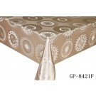 A19M, 68728, Tablecloth Roll 1.37*20m