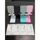 G8L, 68750, Table Phone Holder
