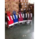 C11H, 68767, Trolley