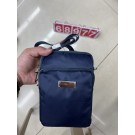 G19M, 68977, Phone Bag