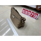 D17H, 68979, Lady's Bag