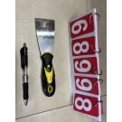 G8L, 68998, Joint Knife 2"