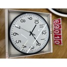 A13H, 69010, Clock 30cm