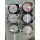 C11Z-L, 69019, Alarm Clock