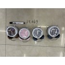 C11Z-L, 69021, Alarm Clock