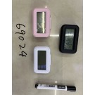 C11Z-L, 69024, Digital Clock 9*5.5cm