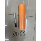 H7L, 69066, Price Tag Orange