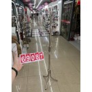 E16H, 69087, Coat Rack