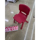 B16L, 69088, Children's Chair 27*21.5*42cm