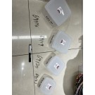 E13M, 69119, Food Storage Container 17*17*9cm