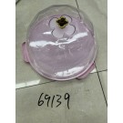 D17M, 69139, Cake Stand 27.5*29.3*2cm