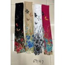 F5L, 69147, Scarf Phalaenopsis 