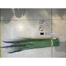 E11H, 69156, Artificial Lavender Bunch 60cm