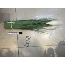 E10H, 69157, Artificial Bunny Tail White 60cm