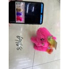 A9L, 69168, Unicorn Toy