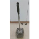 H6L, 69199, Toilet Brush