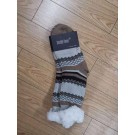 691 sockit-tumi,winter thermal socks size 7-11
