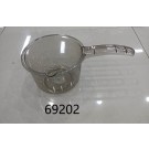 E9L, 69202, Water Scoop 30.5*17*11cm