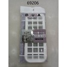 H5L, 69206, Ice Cub Tray 25*10.5cm