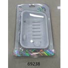 H3L, 69238, Soap Holder