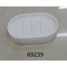 D7M, 69239, Soap Holder