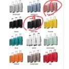 H4H, 69244 69245 69246, Luggage set of 3