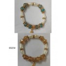 B20L, 69254, Bracelet