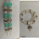 B20L, 69255, Bracelet
