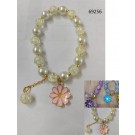 B20L, 69256, Bracelet