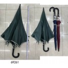 B1L, 69261, Umberlla 94cm