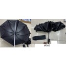 B2L, 69262, Umberlla Folding 94cm