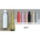 F8M, 69271, Vaccum Flask 500ml H24.5cm