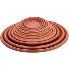 F14L, 69274, Pot Saucer D30*H3.1cm