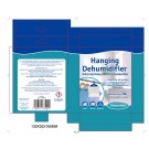 G10Z-M, 69277, Hanging Dehumidifier Bag 220g