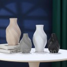 B5M, 69278, Vase 11*10*10.5cm