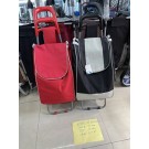 C11H, 69280, Shopping Trolley
