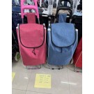 C16H, 69281, Shopping Trolley Premium
