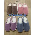 lvl2, 69293, Slipper 38-45
