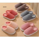 lvl2, 69294, Slipper 38-45
