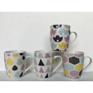 B8L, 69295, Mug