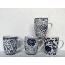 B11Z-L, 69296, Mug