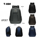 D17H, 69307, Backpack