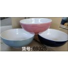 E19L, 69325, Ceramic Bowl 450ML