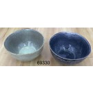 C9L, 69330, Ceramic Bowl 500ML