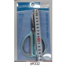 B11Z-L, 69332, Scissors 15cm