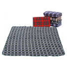B4L, 69349, Picnic Mat 150*180cm