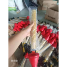 D10H, 69350, Heavy Duty Toilet Plunger