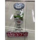 D11T, 69376, Pull Chopper 12.5*14cm